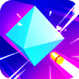 节奏枪神2：传说