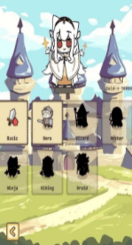 勇士生活免费游戏