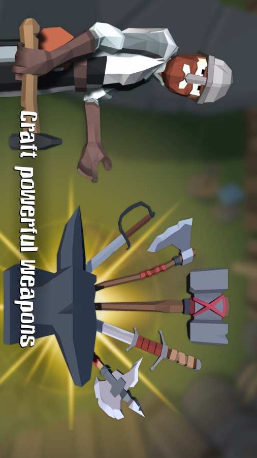 ygone.aqq一个致敬韩寒最新版2026 ygone.aqq一个致敬韩寒最新版2026