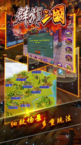 Ⱥ������������