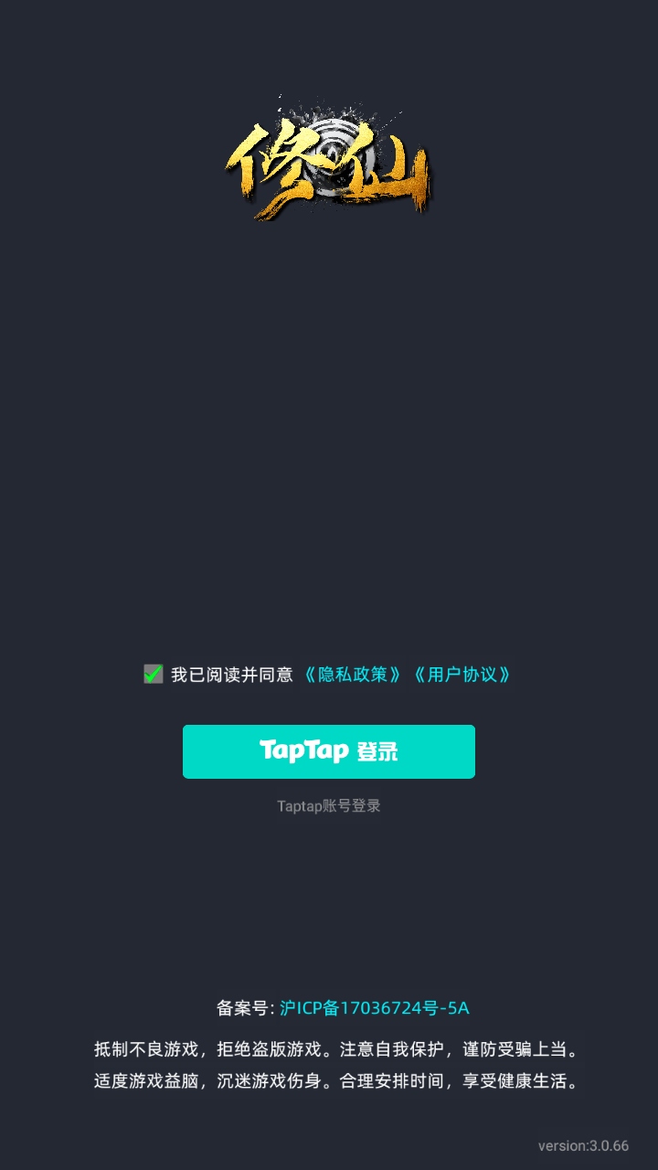 ����鿴��ͼ