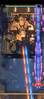 雷电觉醒官网 雷电觉醒官网