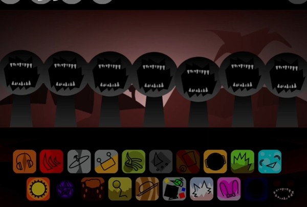 ����鿴��ͼ