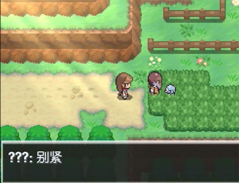 ����鿴��ͼ