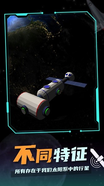 ����鿴��ͼ