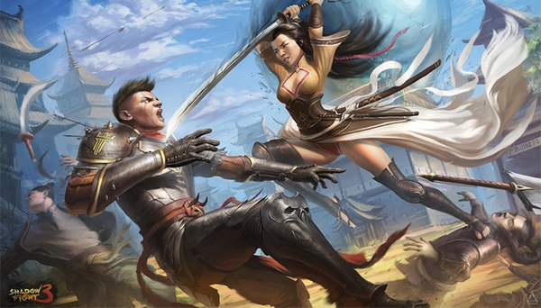 ����鿴��ͼ