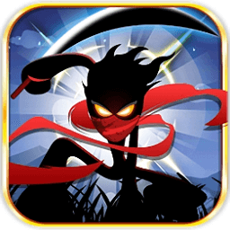 火柴人街头争霸