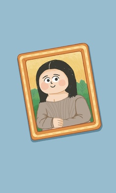 再玩亿关无广告版下载最新版