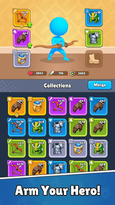 ����鿴��ͼ