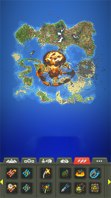 ����������