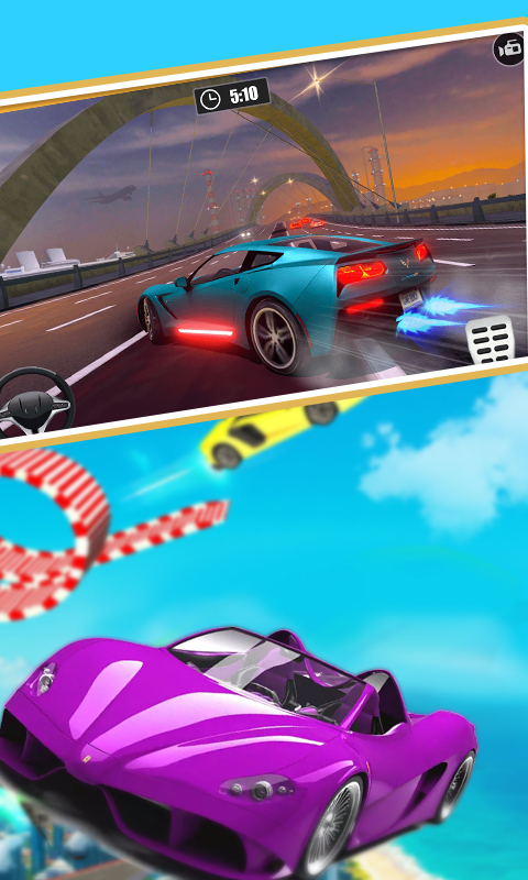 ����鿴��ͼ