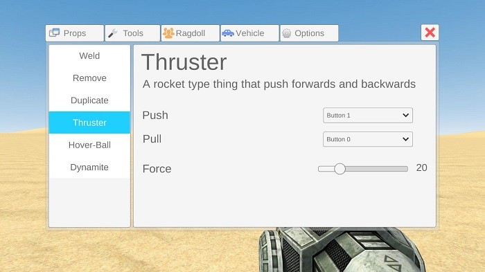 ����鿴��ͼ