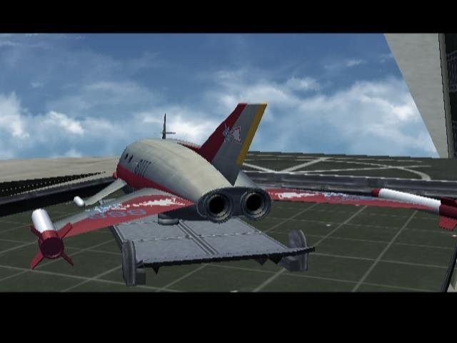 奥特曼格斗进化3汉化版