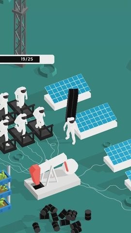 登月探险家内置mod菜单最新版