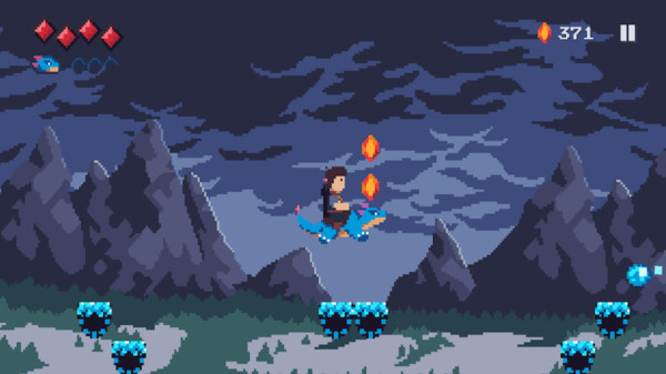 ����鿴��ͼ