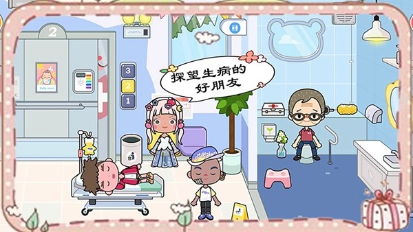 �׼�С��������������