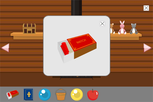 可爱的女生网名