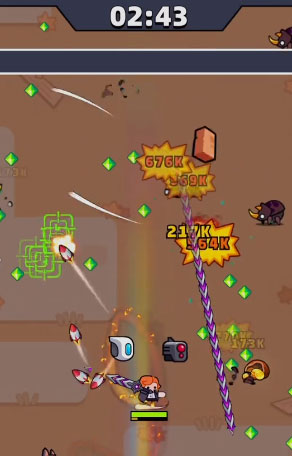 ����鿴��ͼ