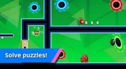 超级大男孩(Super Stomp Boy) 超级大男孩(Super Stomp Boy)