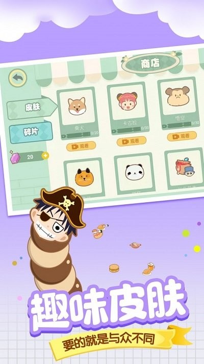 ����鿴��ͼ