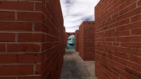 ����鿴��ͼ