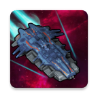 星际贸易：前沿