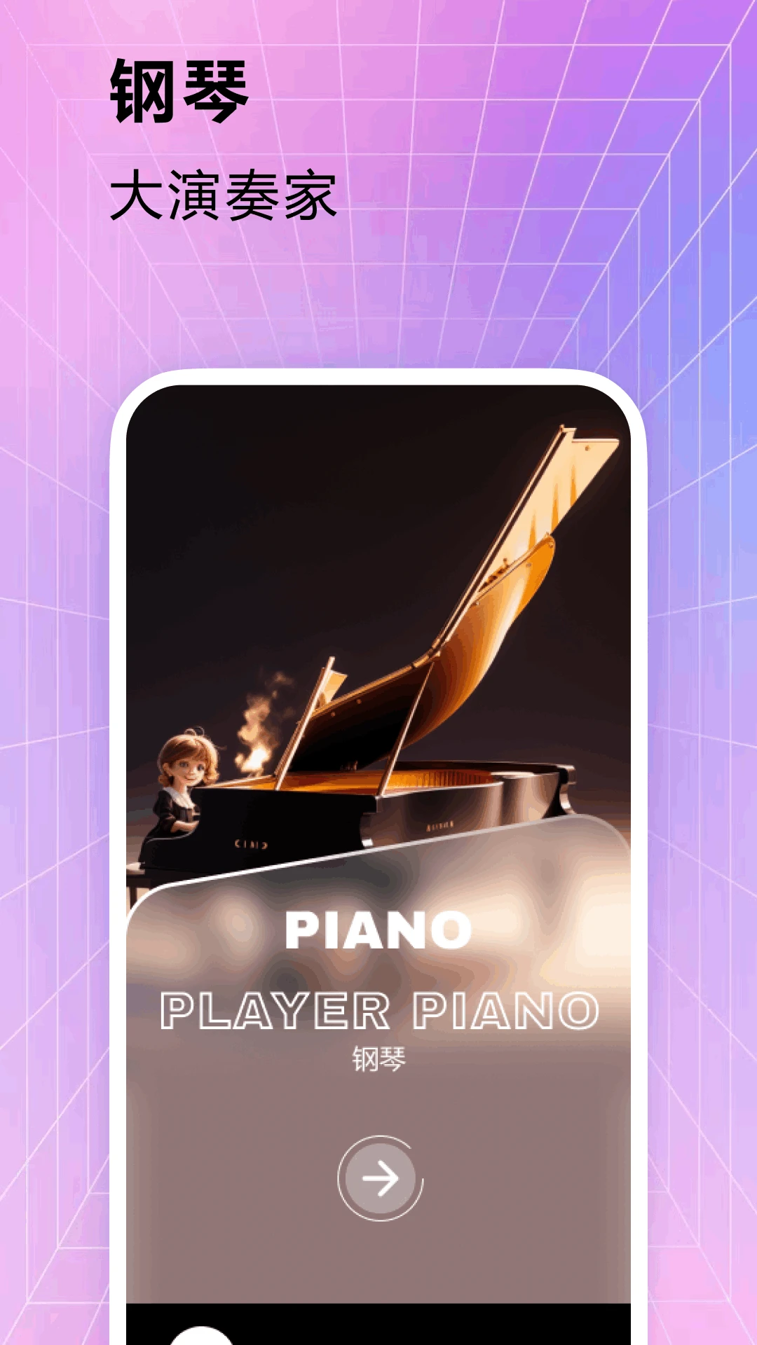 ����鿴��ͼ