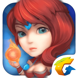 城堡争霸英雄排名