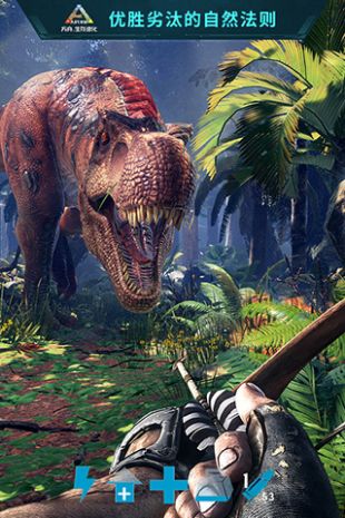 ���������������MOD�˵��ƽ��ٷ����°�