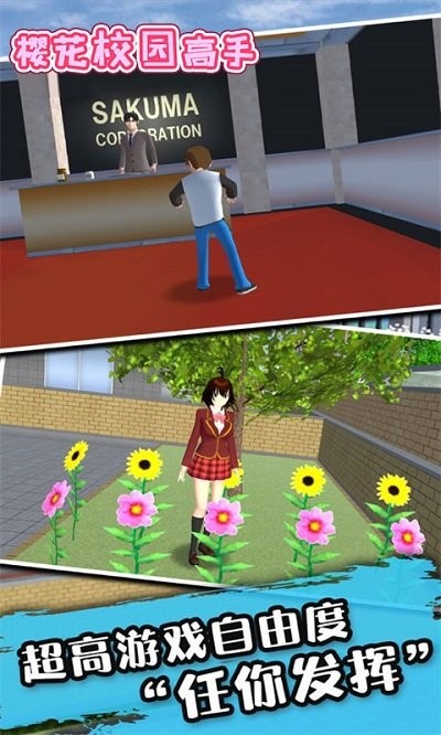 ����鿴��ͼ