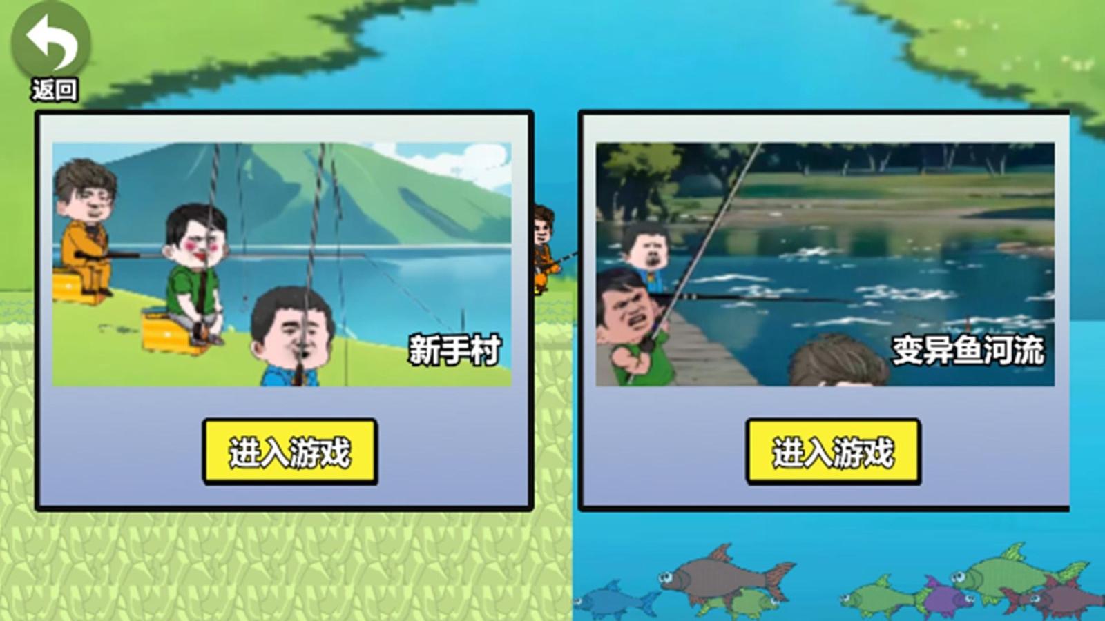 ����鿴��ͼ