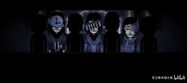 ����鿴��ͼ