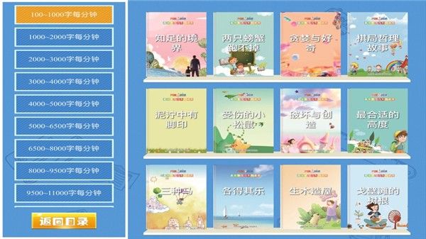 �����Ķ�