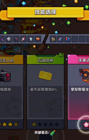 ����鿴��ͼ