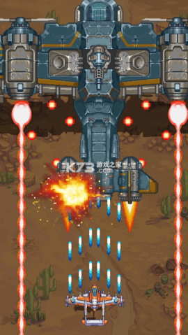 ����鿴��ͼ