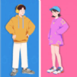 纸牌人生快乐合成小屋