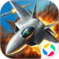 ��ս��������������Ϸ