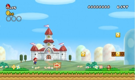 ����������ֵ�