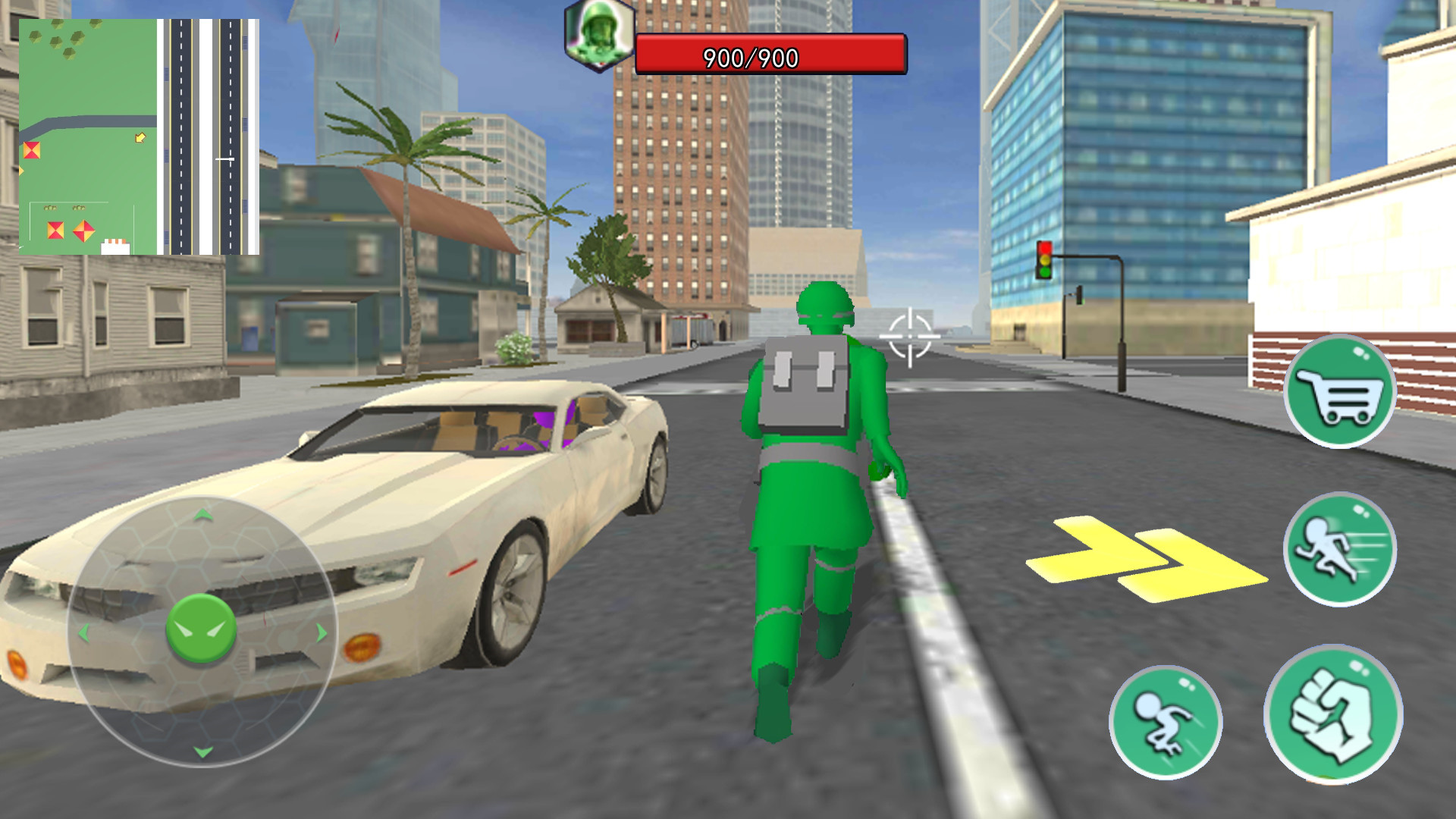 玩具兵刺激大战 玩具兵刺激大战