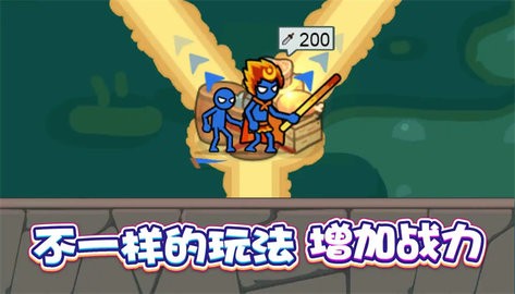 ����鿴��ͼ