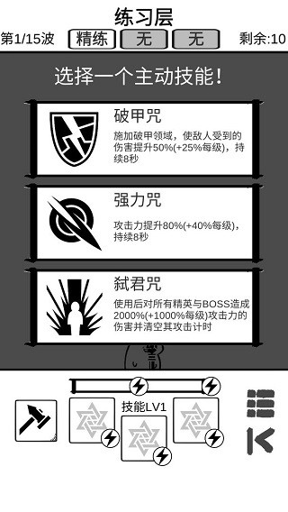 时代变了 时代变了