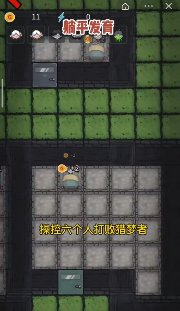 ����鿴��ͼ