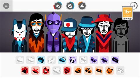 ����鿴��ͼ