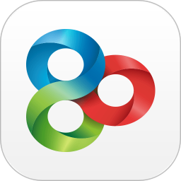 go桌面主题制作工具