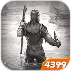 荒野求生21天原版官网版免费2026