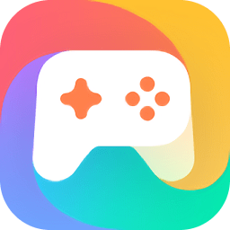 小米游戏助手悬浮窗安卓版