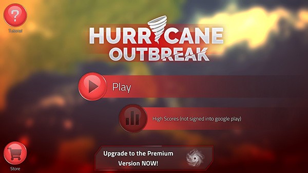 scratch编程软件app