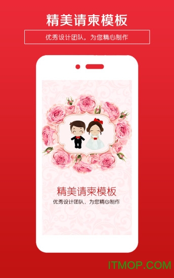 ���������������