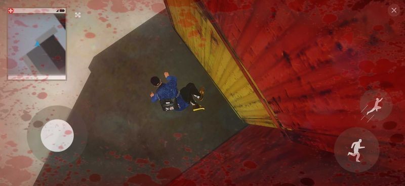 ���Ź�2�ֻ���ģ����