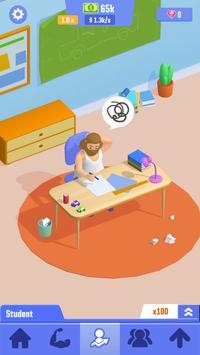 idle-success(放置成功学大师)